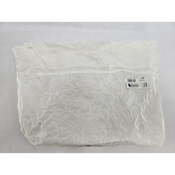 NWT Oakley Men's Sand Pixel Recycled 16" Beachshort - Color Grey - Size XS - Picture 2 of 10